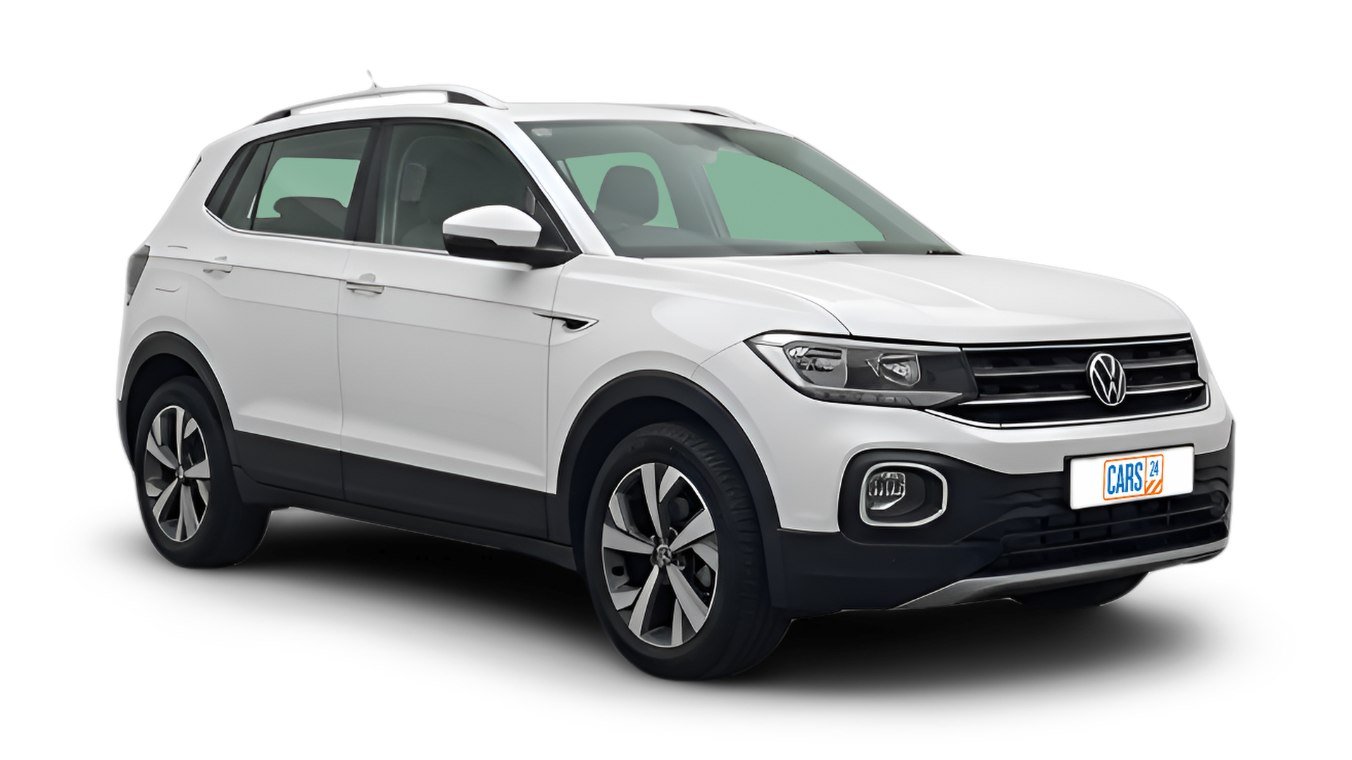 Volkswagen TAIGUN-img